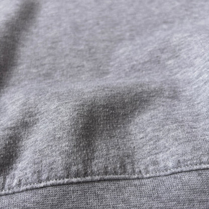Ralph Lauren Sweatshirt - Ex Materia