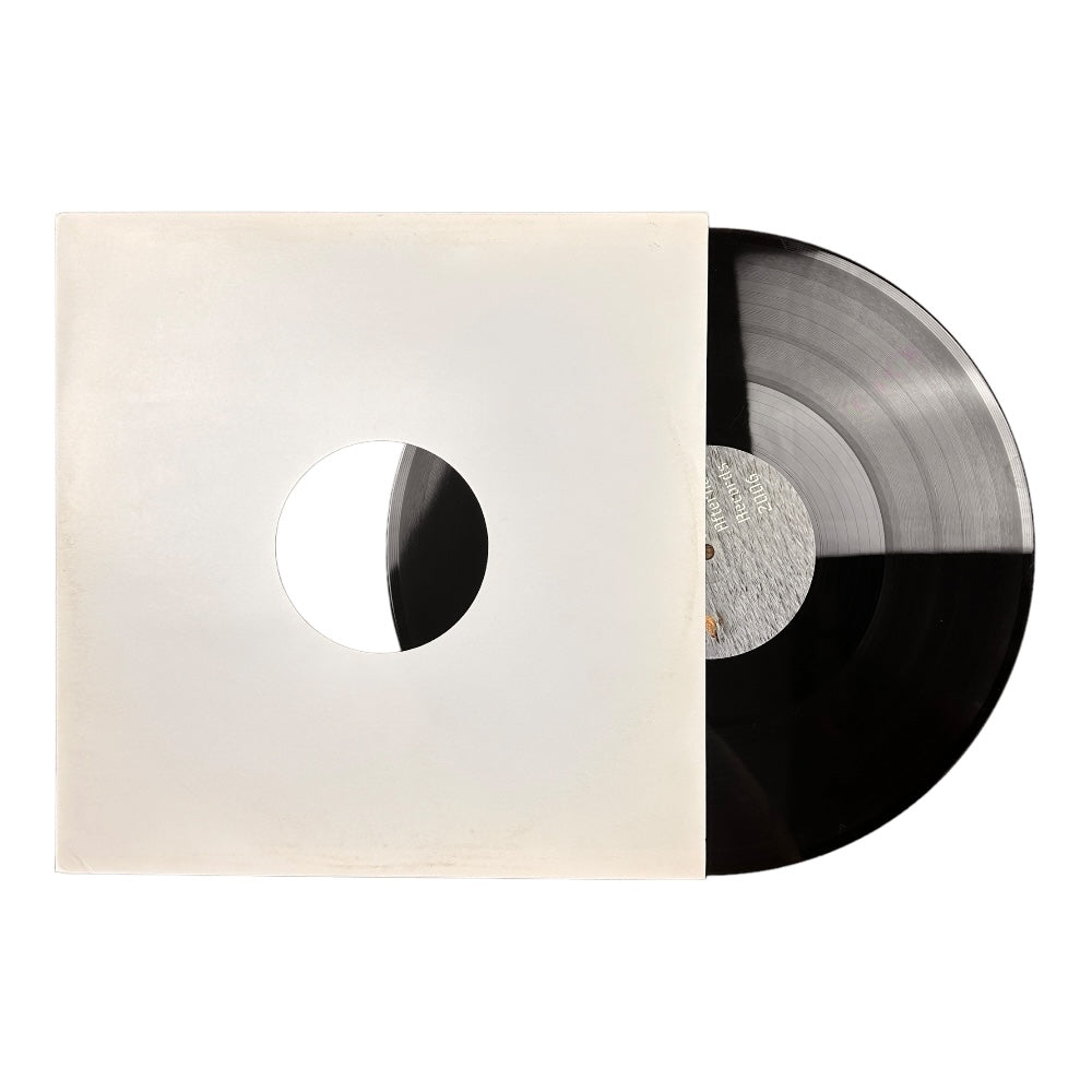 Various – Sunday Afternoon Records EP 1 - Ex Materia