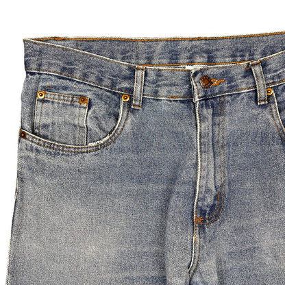 Fairline Jeans 34/30 - Ex Materia