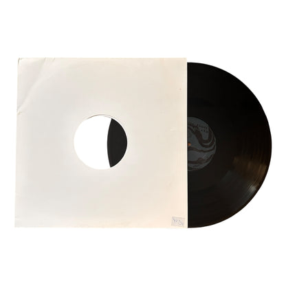 DJ Sports – Adaptation - Ex Materia