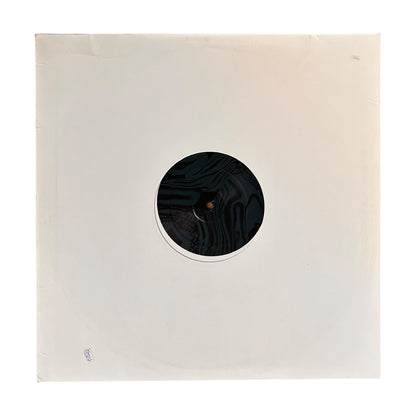 DJ Sports – Adaptation - Ex Materia