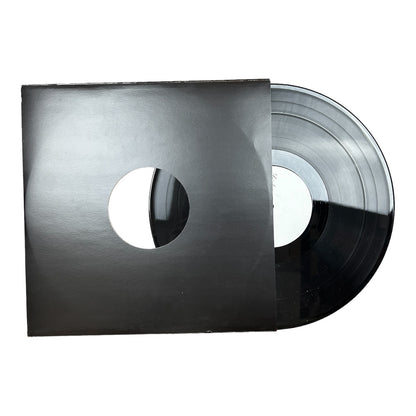 Fiesta Soundsystem - Inflorescence Pt. Two - Ex Materia