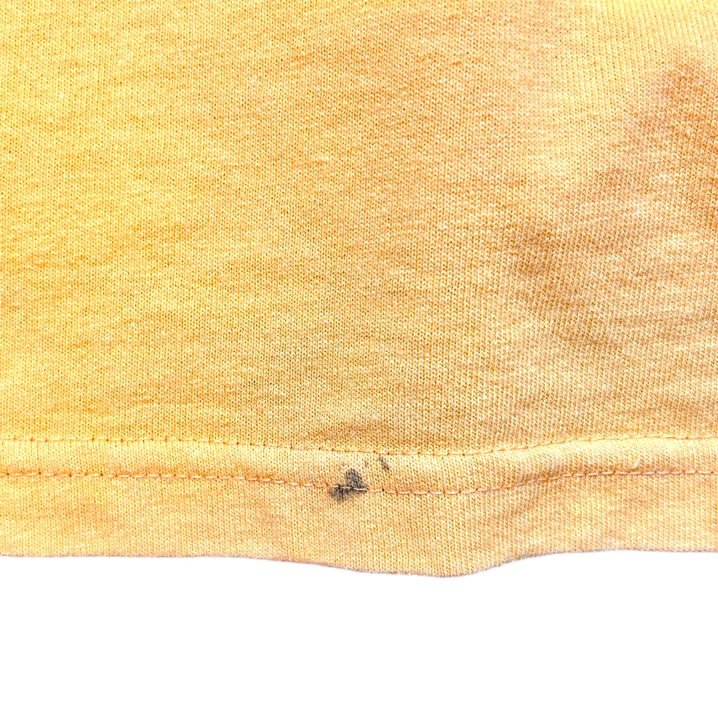 Carhartt Inter Long Sleeve T-shirt - Ex Materia