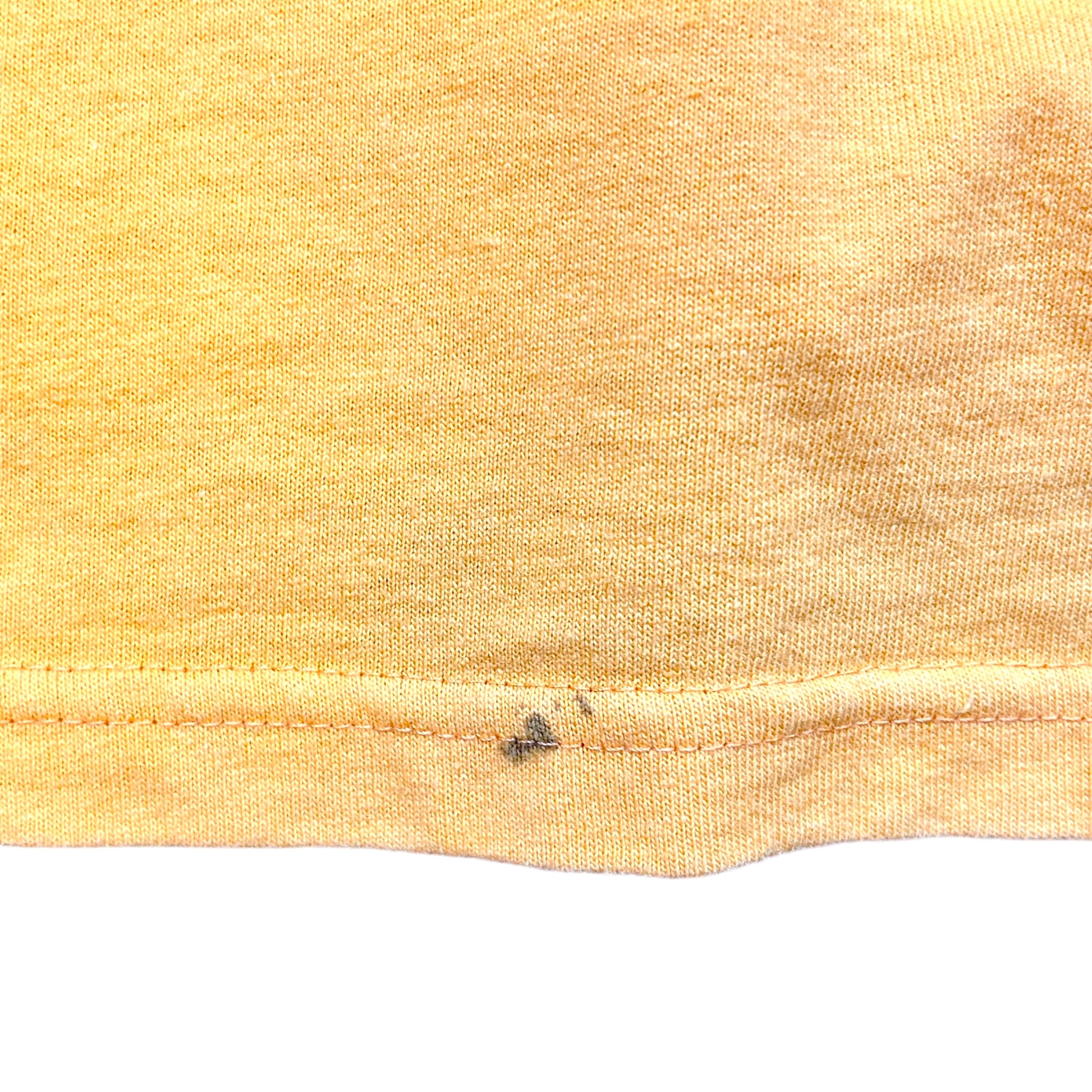 Carhartt Inter Long Sleeve T-shirt - Ex Materia