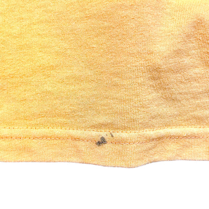 Carhartt Inter Long Sleeve T-shirt - Ex Materia