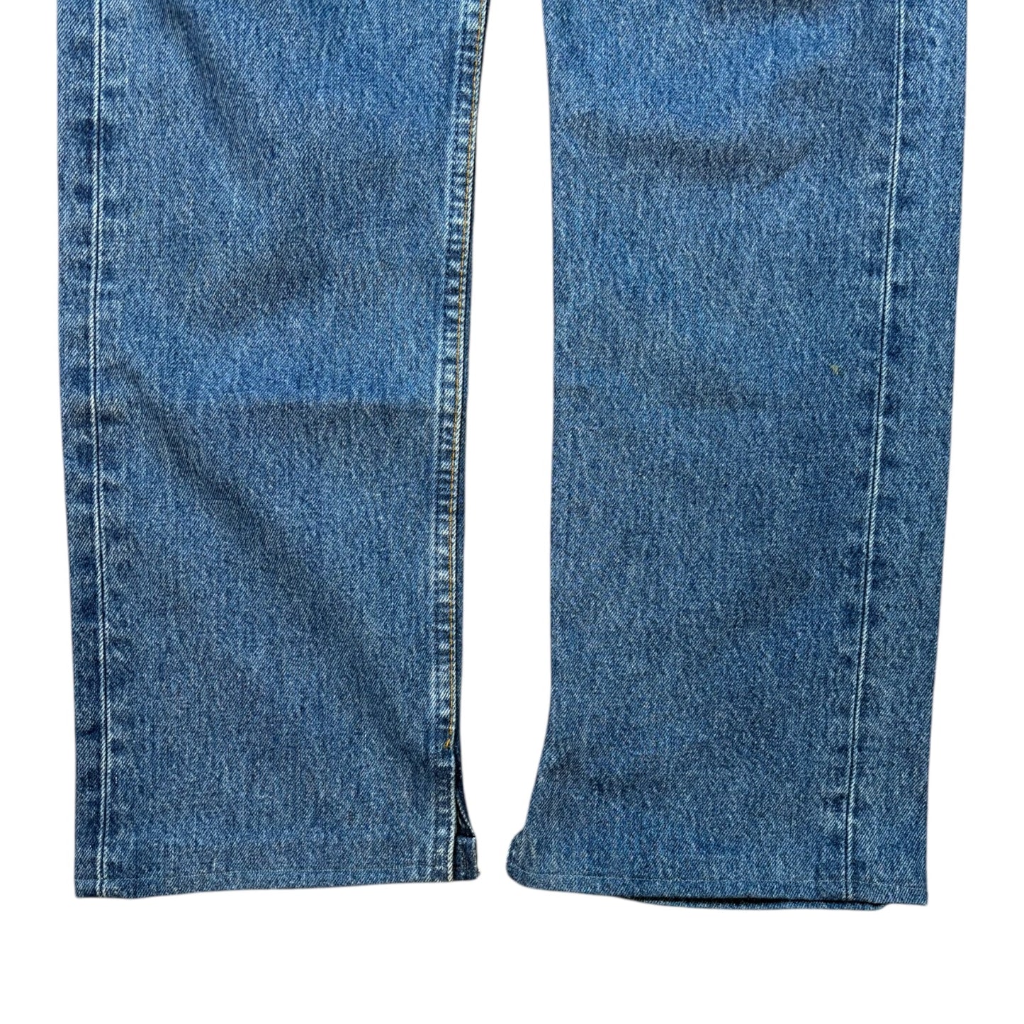 Vintage Levi’s 501 Jeans W29/L36