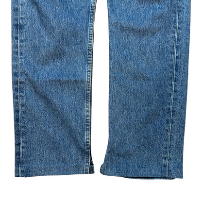 Vintage Levi’s 501 Jeans W29/L36