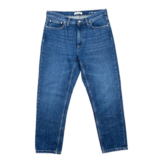 Carhartt Jeans - Ex Materia