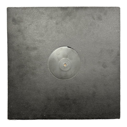 Rave 2 The Grave – Dub War / Channel X - Ex Materia
