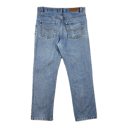 Fairline Jeans 34/30 - Ex Materia