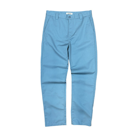 Carhartt WIP Master Pants - Ex Materia