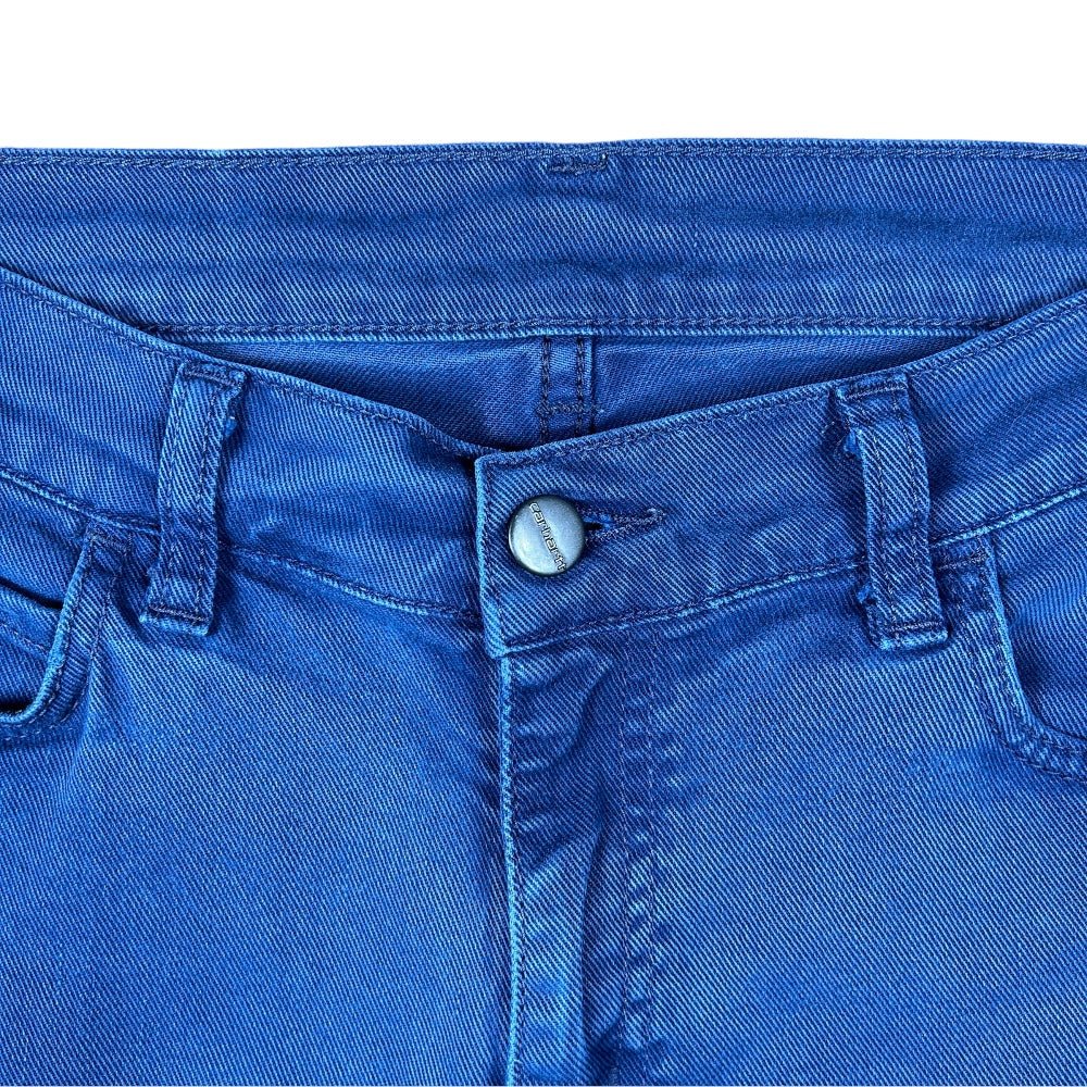 Carhartt Jeans 30/34 - Ex Materia