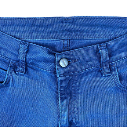 Carhartt Jeans 30/34 - Ex Materia