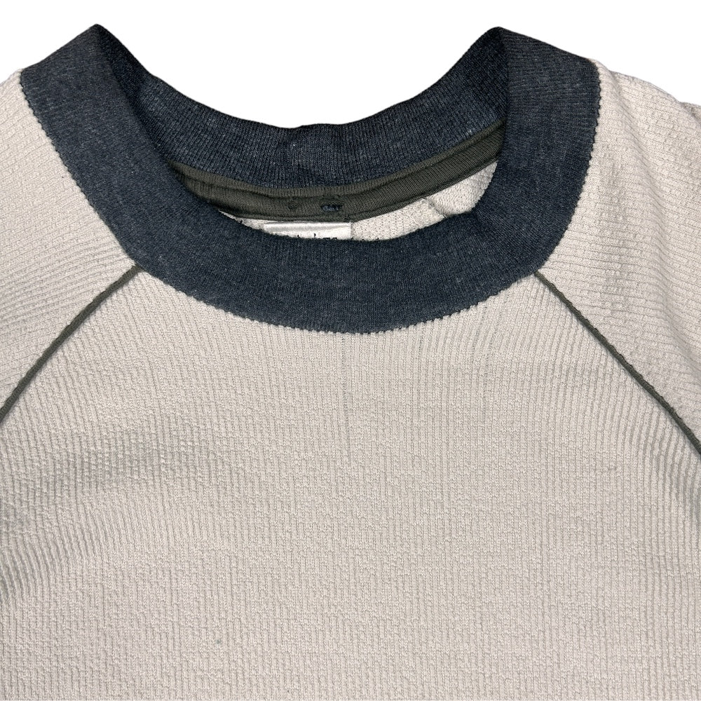 Nike vintage t-shirt - Ex Materia