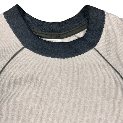 Nike vintage t-shirt - Ex Materia