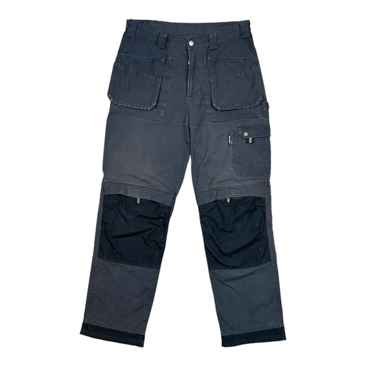 Dickies Carpenter Trousers - Ex Materia
