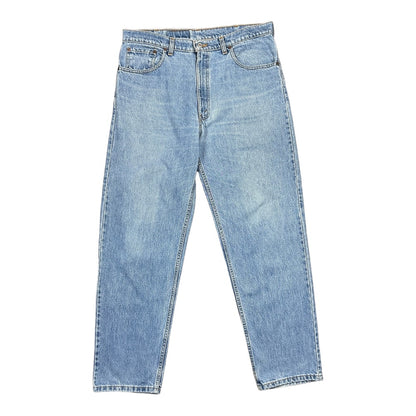 Vintage Levi’s 550 Canada 38/32 - Ex Materia