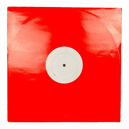 Bajja – Hop Scotch Remix / Alternative Remix - Ex Materia