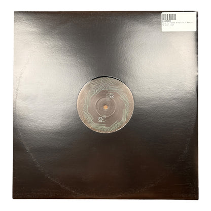Siskiyou – Afterlife / Mantis - Ex Materia