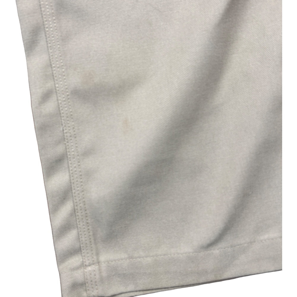 Cat Technical Cargo Pants 30/34 - Ex Materia