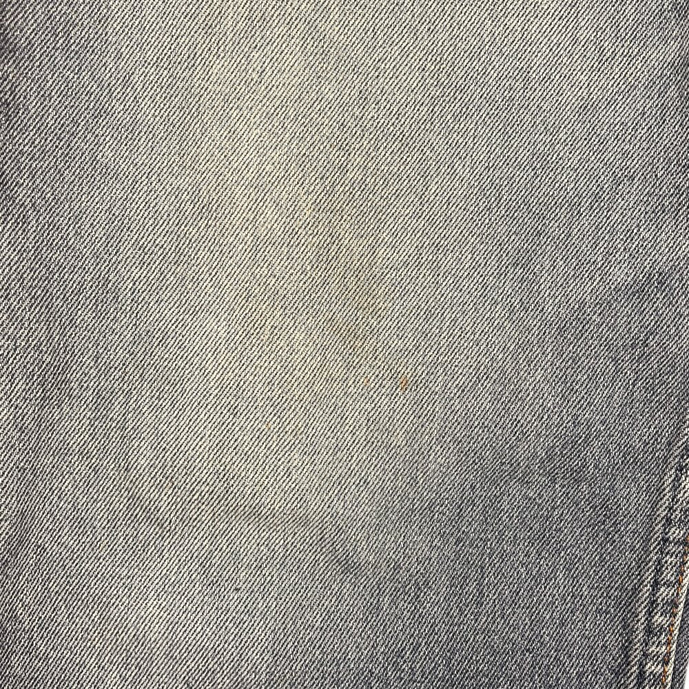 Levi’s 532 Jeans W33L32 - Ex Materia