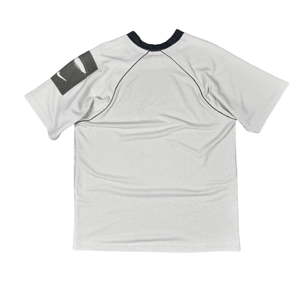 Nike vintage t-shirt - Ex Materia
