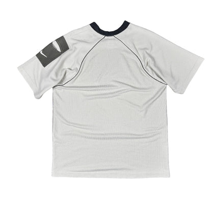 Nike vintage t-shirt - Ex Materia