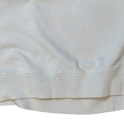 Palace Jeans Sweatshirt