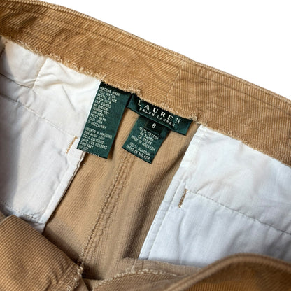 Ralph Lauren Pants W32/L29