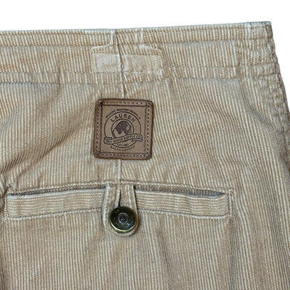Ralph Lauren Pants W32/L29