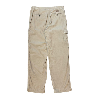Ralph Lauren Pants W32/L29