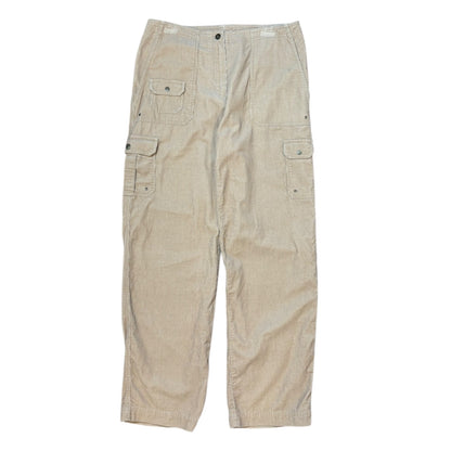 Ralph Lauren Pants W32/L29