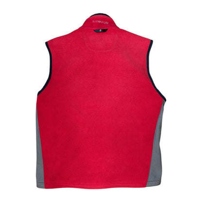 Columbia Titanium Vest