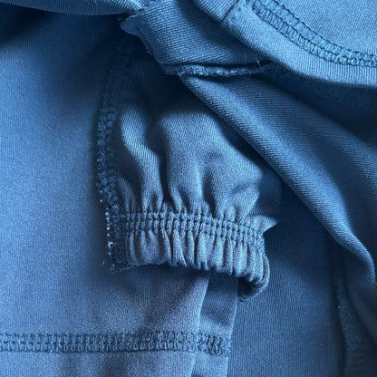 Nike tennis skirt - Ex Materia