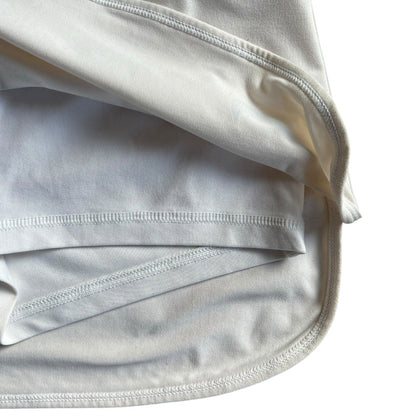 Nike tennis skirt - Ex Materia