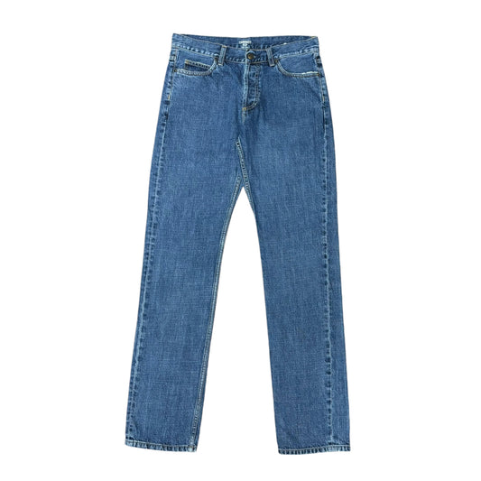 Carhartt WIP Bexar Pant W30/L34 - Ex Materia