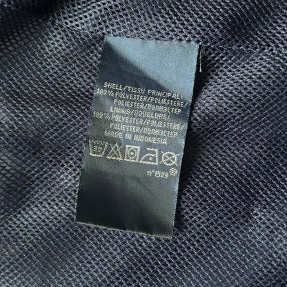 Polo Ralph Lauren Golf Vest Full Zip - Ex Materia