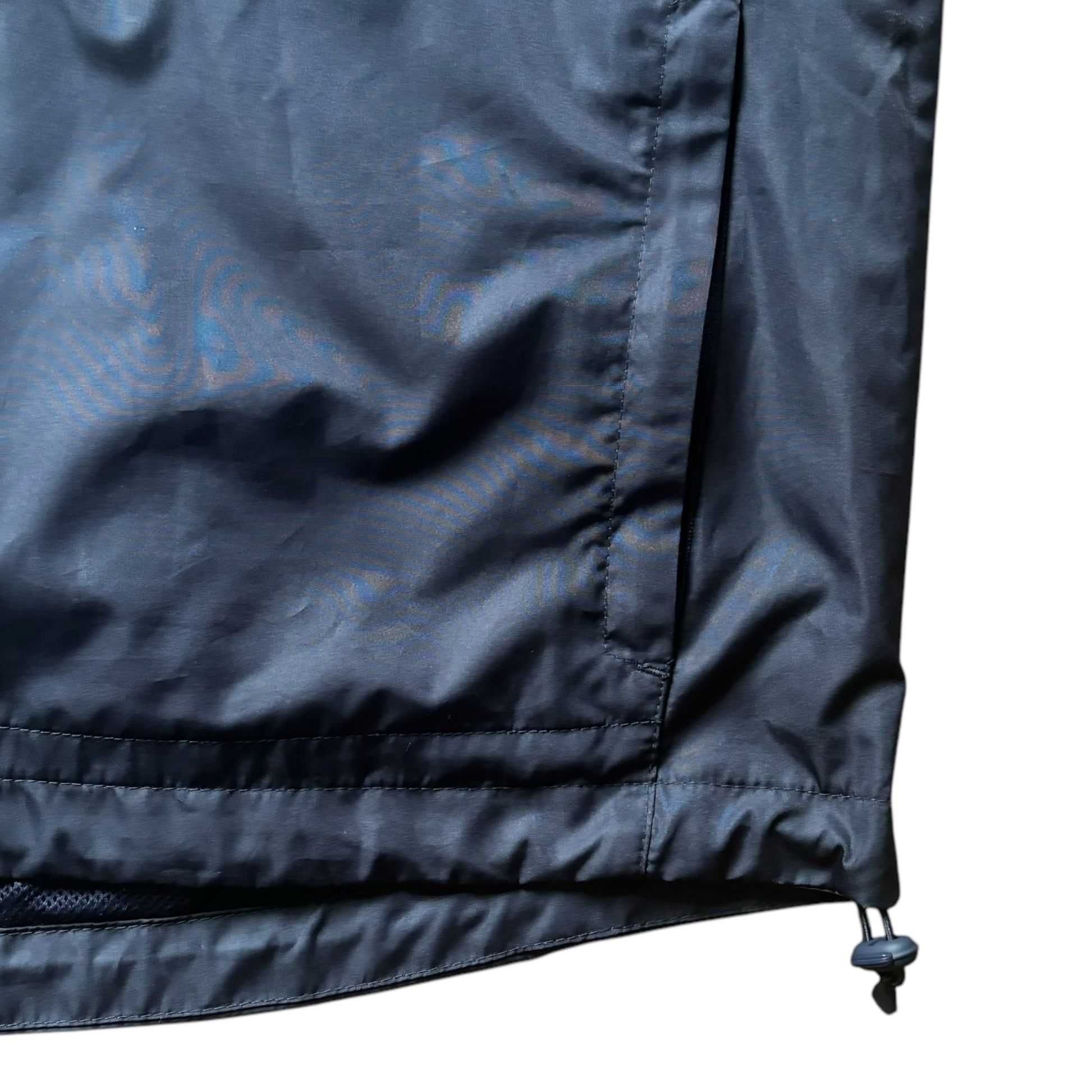 Polo Ralph Lauren Golf Vest Full Zip - Ex Materia