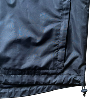 Polo Ralph Lauren Golf Vest Full Zip - Ex Materia