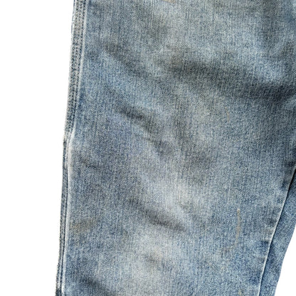 Dickies Relaxed Carpenter Jeans W30/L32 - Ex Materia