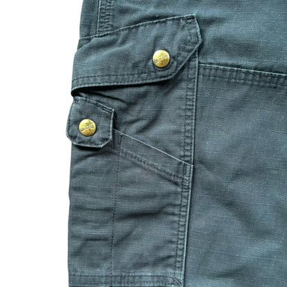 Carhartt Work Pant W32/L32 - Ex Materia