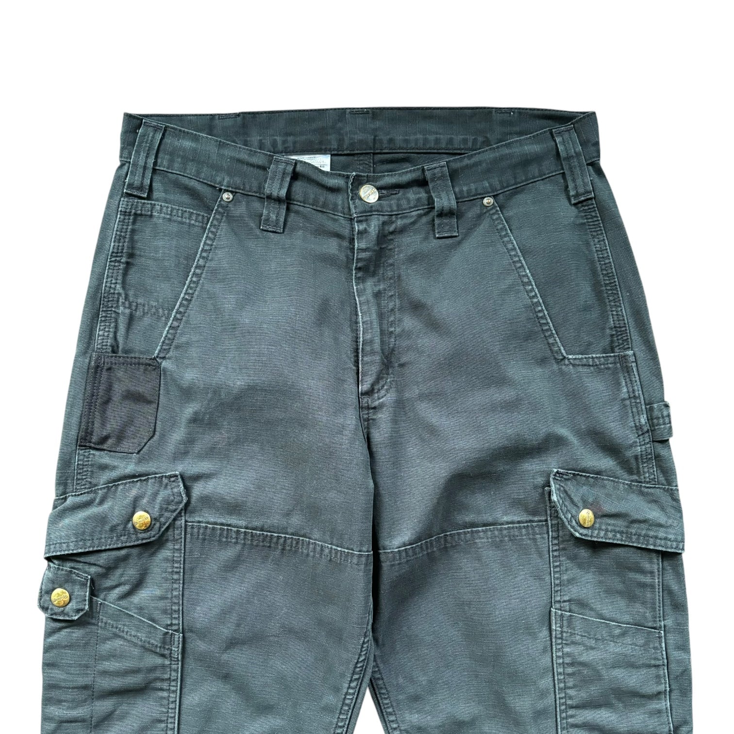 Carhartt Work Pant W32/L32 - Ex Materia