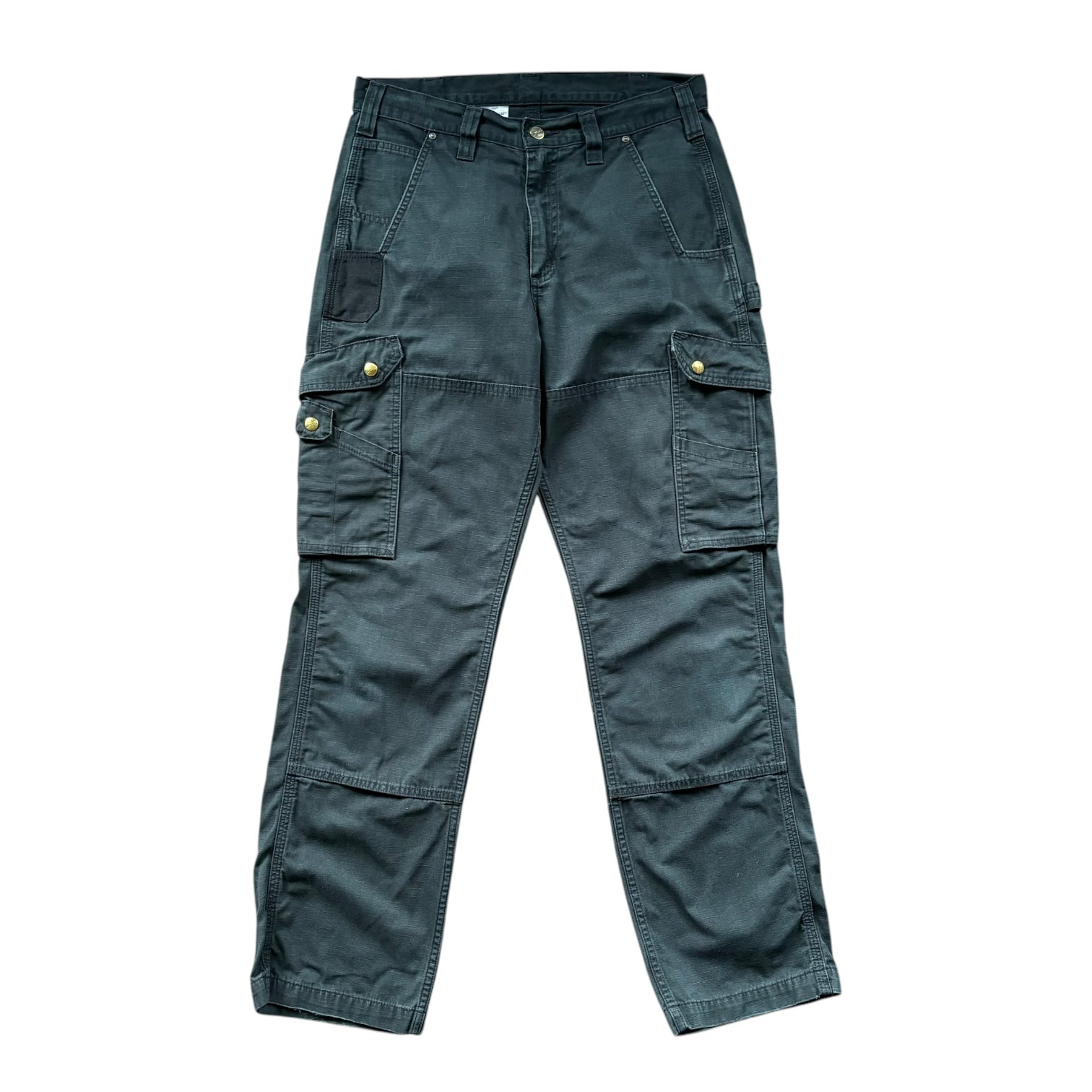 Carhartt Work Pant W32/L32 - Ex Materia