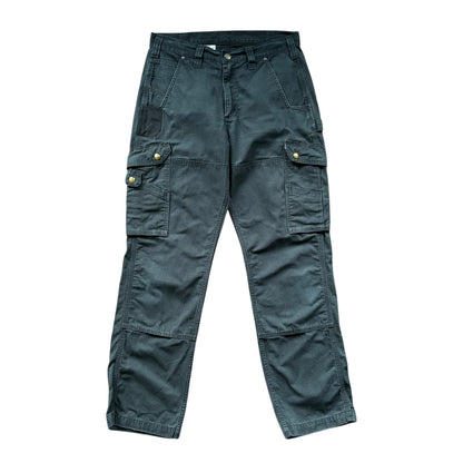 Carhartt Work Pant W32/L32 - Ex Materia