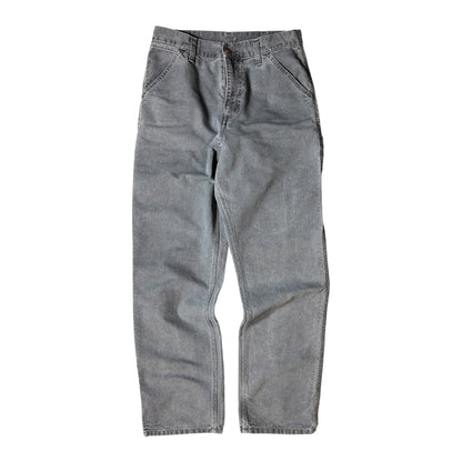 Carhartt Single Knee Pant 28x32 - Ex Materia