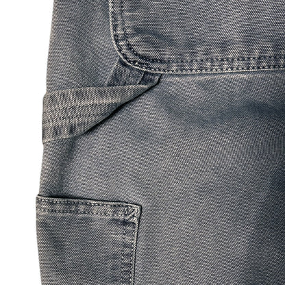 Carhartt Single Knee Pant 28x32 - Ex Materia