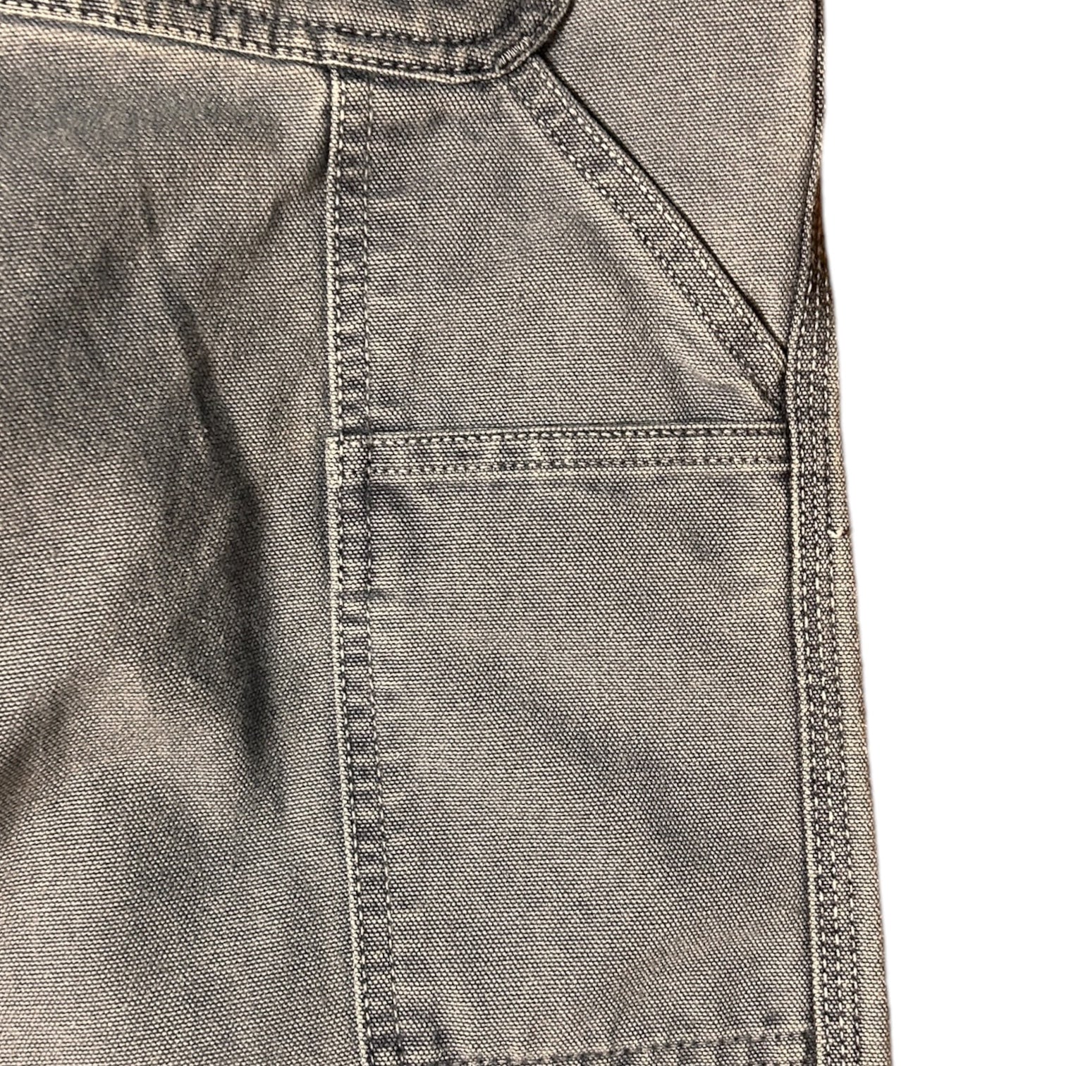 Carhartt Single Knee Pant 28x32 - Ex Materia
