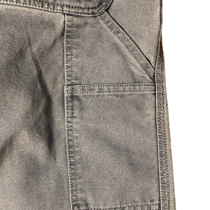Carhartt Single Knee Pant 28x32 - Ex Materia
