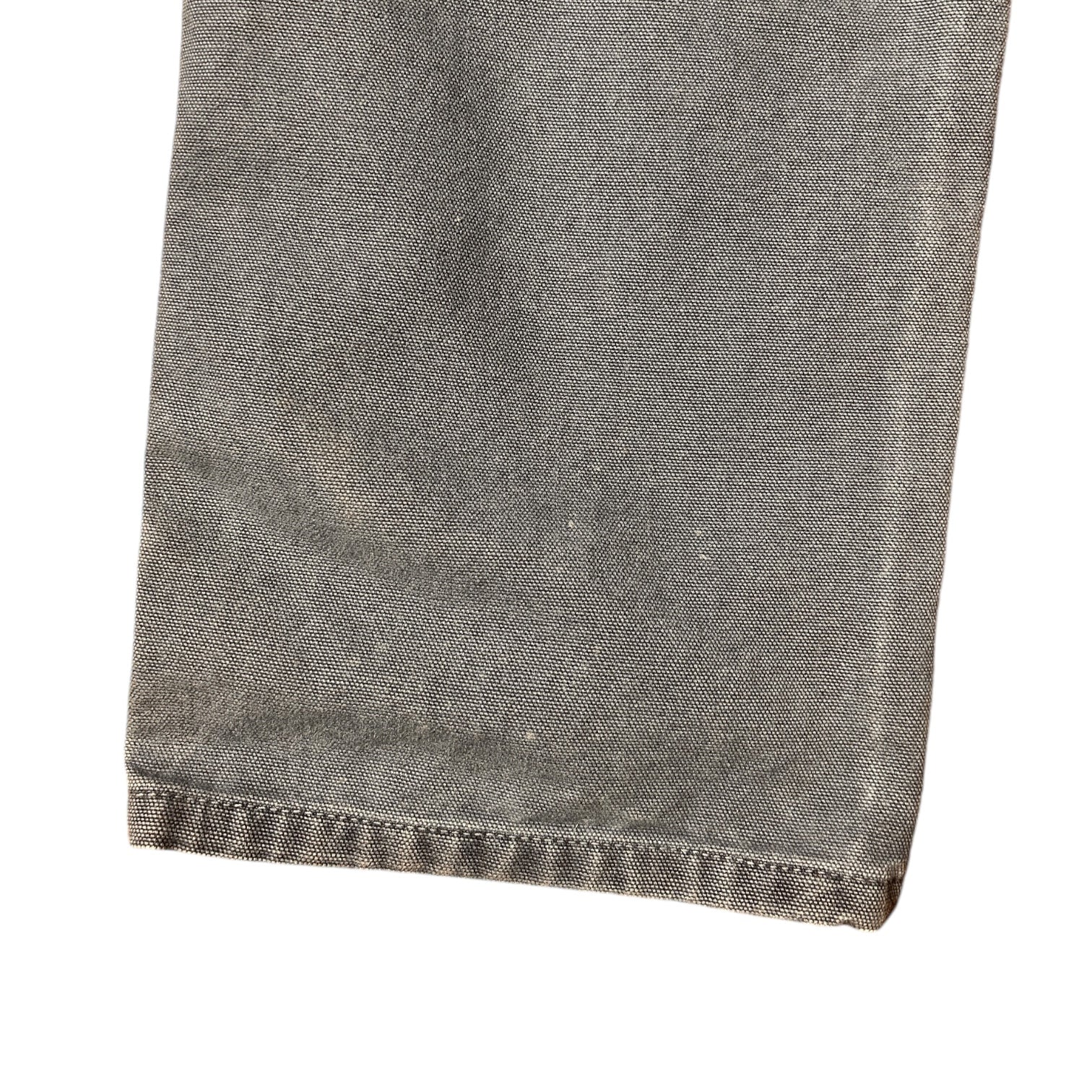 Carhartt Single Knee Pant 28x32 - Ex Materia