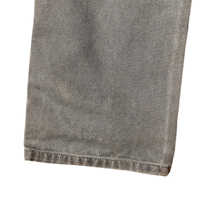 Carhartt Single Knee Pant 28x32 - Ex Materia